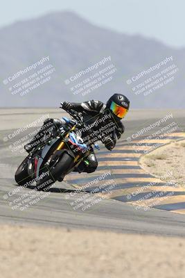 media/May-24-2025-TrackXperience (Sat) [[1cecf32909]]/Level 1/Session 6 (Turn 12)/